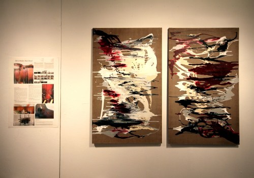 13-oil-is-thicker-than-blood-1